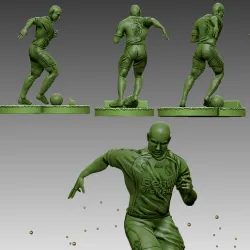 Ronaldo Nazario