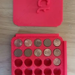 Room organizer