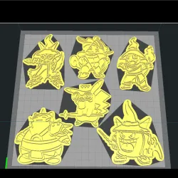 runescape, osrs