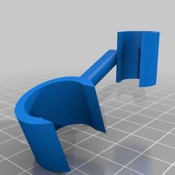 max phantom f6 gate opener 3D Models | Page 1 | STLFinder