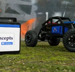scx24 e1