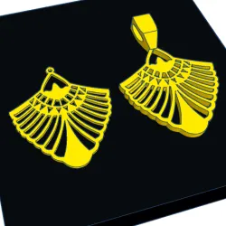 Set 3_Cleopatra