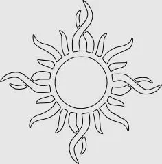 SOL