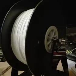 Spool Holder