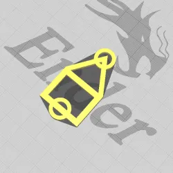 Squid Game Logo