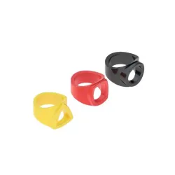 SQUID GAME RING SET