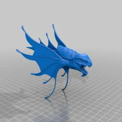 Stellaris Leviathans