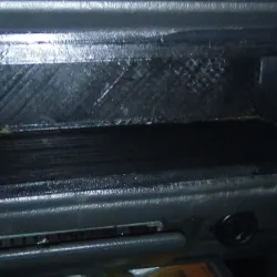 Storage Box for Car
