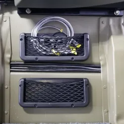 Storage Net Base