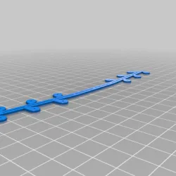 Strap v3