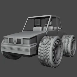 SURU giant tires/SURU giant tires