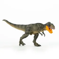 T-REX GREEN CURRENT
