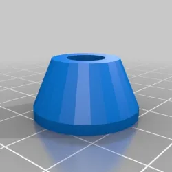 Table leveler