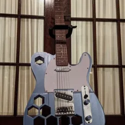 TeleHex Telecaster