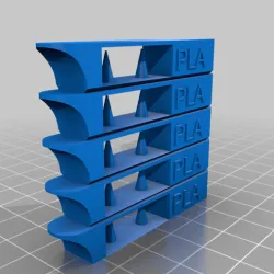 temp tower 210-190 final