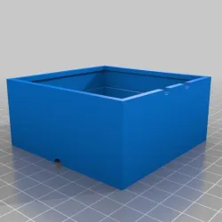 test2
