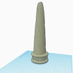 The Unicorn Unihorn