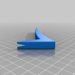 Tick-Tick-Remover