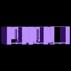 Titanic Elevators