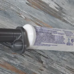 Toothpaste Cap_v1
