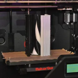 Unicorn Horn Generator v0.8b