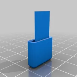 USB suport basic