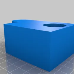 Vibe Sea Ghost 130 Seat riser