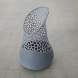 Voron Vases