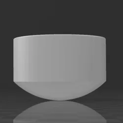 Vrota vase