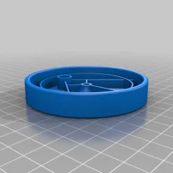 wellbox cap replacement