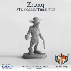 Zrung - GB_01
