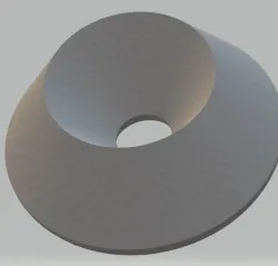 3DWave