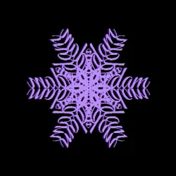 adamflake