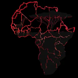 Africa