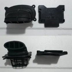 Air filter benelli tnt 125 naked