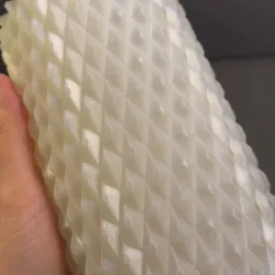 Amazing CANDLE for MOLD MAKING