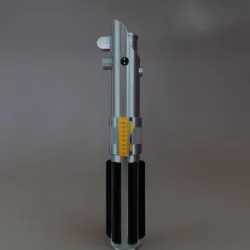 Anakin Skywalker Lightsaber