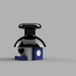 analog ps2 /ps3