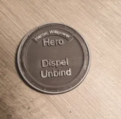AOS 3.0 Tokens