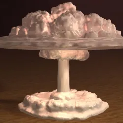 ATOMIC