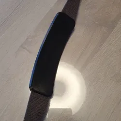 bag loop