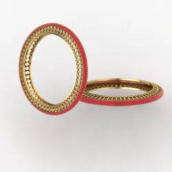 Bangle