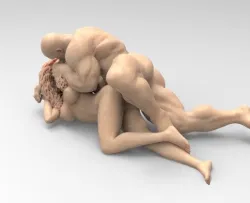 beauty spoon side