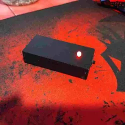 Bed leveling tool