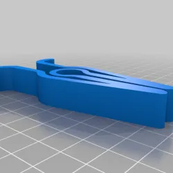Ben Heck's Chip Clip Remix