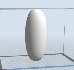 Blankbullet