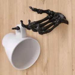 BONE