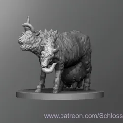 Brahmin