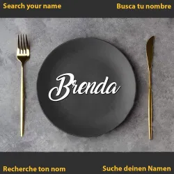 Brenda