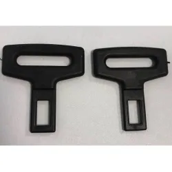 BUCKLE